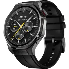 2025 New Honor Watch 5 Ultra Smart Watch ESIM Independent Call Full Touch Screen