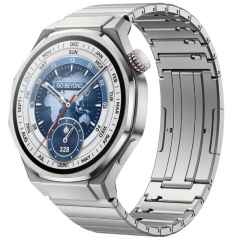 2025 New Honor Watch 5 Ultra Smart Watch ESIM Independent Call Full Touch Screen