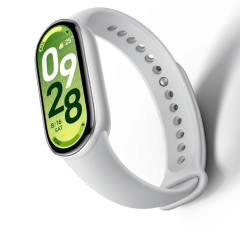 2025 New Xiaomi Smart Band 10 Smartwatch 1.72 Large Screen Smartwatch Global version