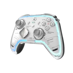 ZD Ultimate Legend Wireless Controller