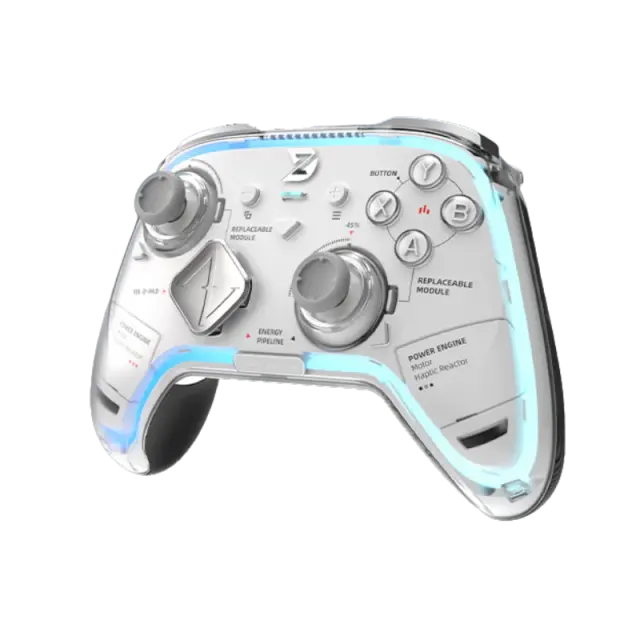 ZD Ultimate Legend Wireless Controller
