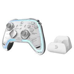 ZD Ultimate Legend Wireless Controller