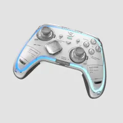 ZD Ultimate Legend Wireless Controller