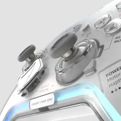 ZD Ultimate Legend Wireless Controller