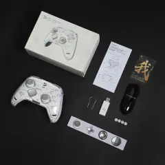 ZD Ultimate Legend Wireless Controller