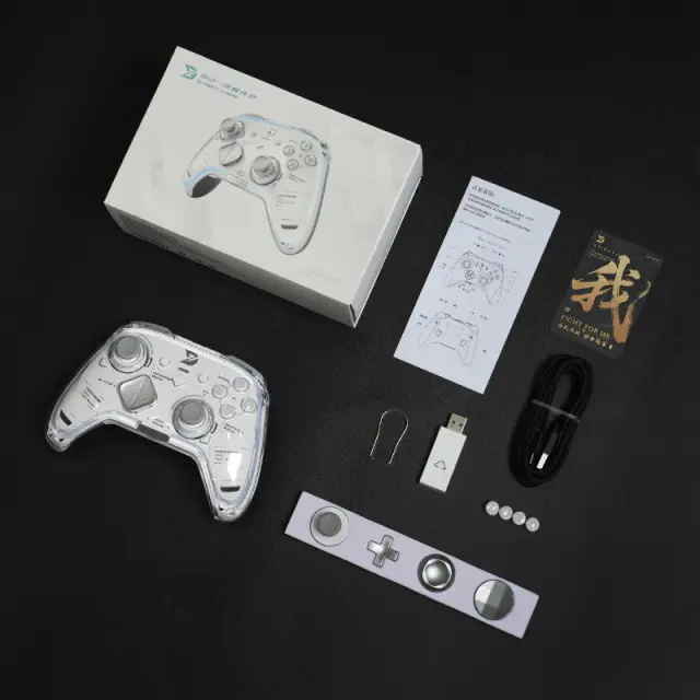 Ultimate Wireless Controller 値下げ可能 Amazon.co.jp: [正規品/日本語説明書付属] 8BitDo Ultimate