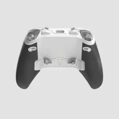 ZD Ultimate Legend Wireless Controller