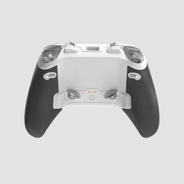 Ultimate Wireless Controller 値下げ可能 ZD Ultimate Legend Wireless Controller