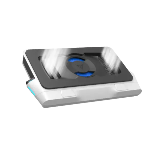 Flydigi BS2 Pro Laptop Cooling Pad