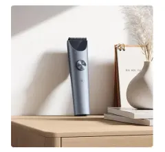 Xiaomi Mijia Hair Clipper 2 Men Women Profesional Hair Trimmer Haircut Shaving