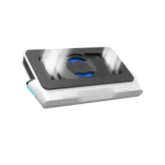 Flydigi BS2 Pro Laptop Cooling Pad