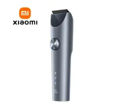 Xiaomi Mijia Hair Clipper 2 Men Women Profesional Hair Trimmer Haircut Shaving