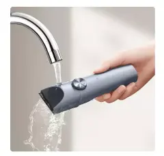 Xiaomi Mijia Hair Clipper 2 Men Women Profesional Hair Trimmer Haircut Shaving