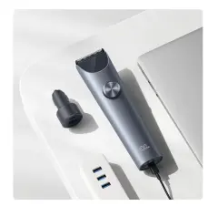 Xiaomi Mijia Hair Clipper 2 Men Women Profesional Hair Trimmer Haircut Shaving
