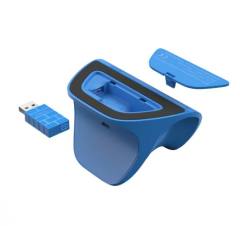 8BitDo Ultimate 3-mode Rare 40th Anniversary Edition Controller with Pro Back Buttons for Xbox Series X|S,Xbox One,PC,Android