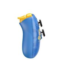 8BitDo Ultimate 3-mode Rare 40th Anniversary Edition Controller with Pro Back Buttons for Xbox Series X|S,Xbox One,PC,Android