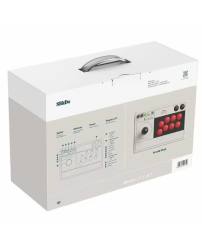 8BitDo Arcade Stick Support For Nintendo Switch/Windows7/8/9/10/11/PC/Steam Arcade Bluetooth 2.4G USB Controller