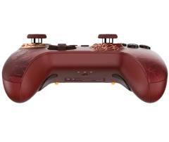 8BitDo Ultimate 2 WUCHANG Wireless Controller Gamepad With 8Speed Exclusive Technology TMR RGB Lighting Joysticks for PC Android