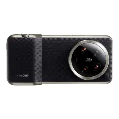 NEW Xiaomi 14 Ultra Professional Camera Set Photography Grip Kits