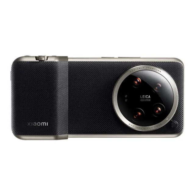 NEW Xiaomi 14 Ultra Professional Camera Set Photography Grip Kits