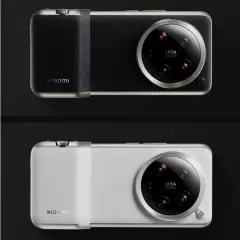 NEW Xiaomi 14 Ultra Professional Camera Set Photography Grip Kits