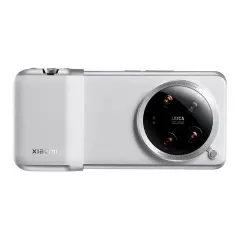 NEW Xiaomi 14 Ultra Professional Camera Set Photography Grip Kits