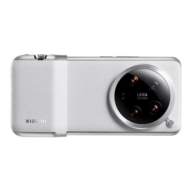 NEW Xiaomi 14 Ultra Professional Camera Set Photography Grip Kits