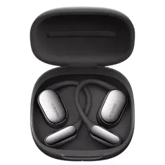New Xiaomi unveils the OpenWear Stereo Pro