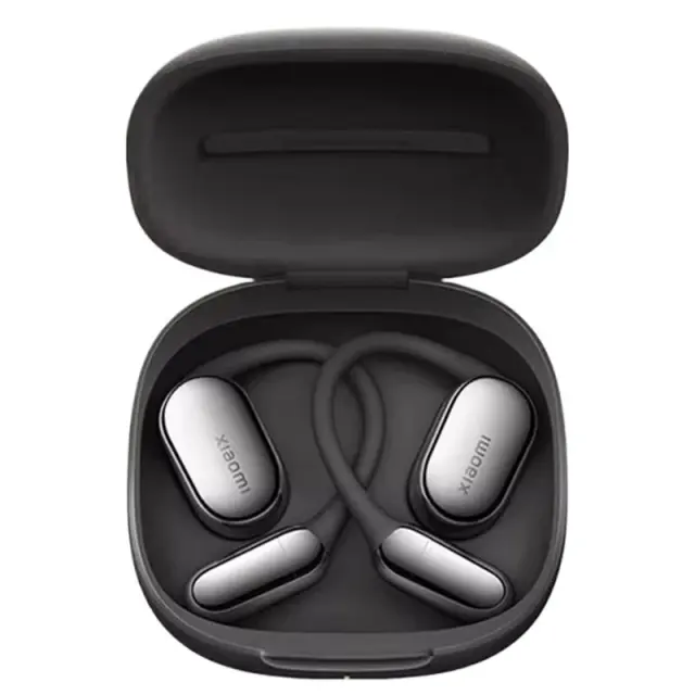 New Xiaomi unveils the OpenWear Stereo Pro