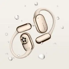 New Xiaomi unveils the OpenWear Stereo Pro