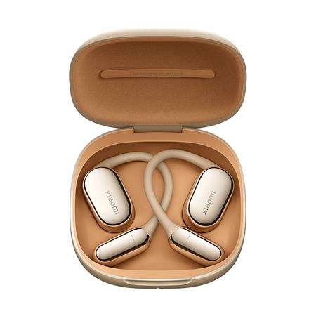 New Xiaomi unveils the OpenWear Stereo Pro
