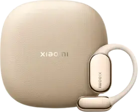 New Xiaomi unveils the OpenWear Stereo Pro