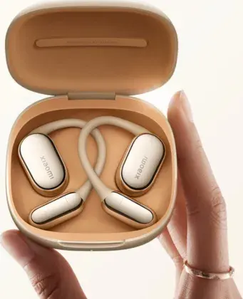 New Xiaomi unveils the OpenWear Stereo Pro