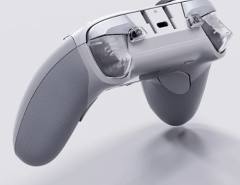 New GameSir G7 Pro Controller for Xbox Wired, PC & Mobile Wireless