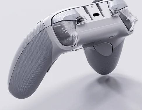 New GameSir G7 Pro Controller for Xbox Wired, PC & Mobile Wireless