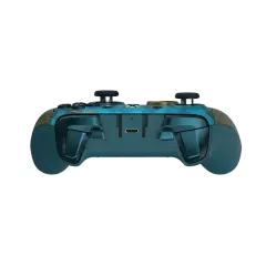 NEW GameSir G7 Pro WUCHANG: Fallen Feathers Edition | Wireless Controller for Xbox