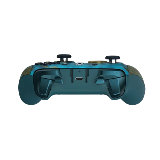 NEW GameSir G7 Pro WUCHANG: Fallen Feathers Edition | Wireless Controller for Xbox