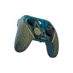 NEW GameSir G7 Pro WUCHANG: Fallen Feathers Edition | Wireless Controller for Xbox