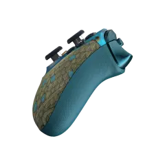 NEW GameSir G7 Pro WUCHANG: Fallen Feathers Edition | Wireless Controller for Xbox