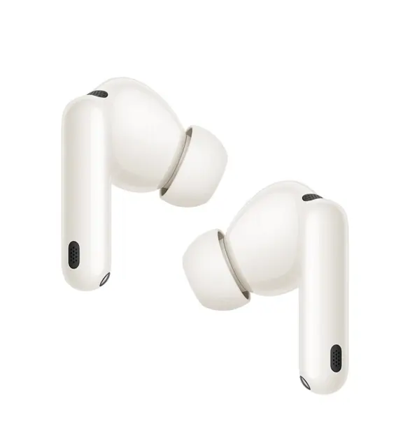 Huawei FreeBuds 7i wireless earbuds with Active Noise Cancellation