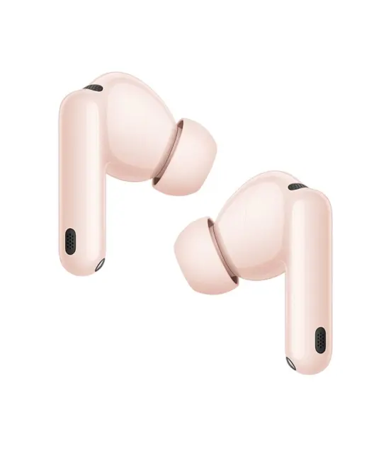 Huawei FreeBuds 7i wireless earbuds with Active Noise Cancellation (ANC) 4.0 and Bluetooth 5.4