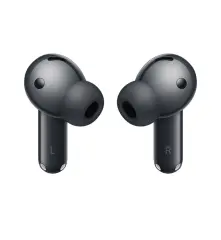 Huawei FreeBuds 7i wireless earbuds with Active Noise Cancellation (ANC) 4.0 and Bluetooth 5.4