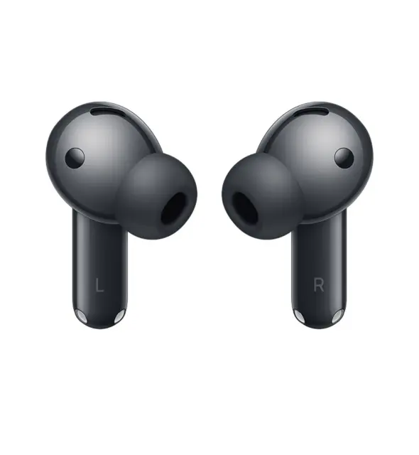 Huawei FreeBuds 7i wireless earbuds with Active Noise Cancellation