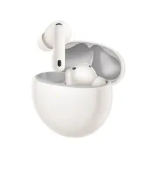 Huawei FreeBuds 7i wireless earbuds with Active Noise Cancellation (ANC) 4.0 and Bluetooth 5.4