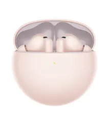 Huawei FreeBuds 7i wireless earbuds with Active Noise Cancellation (ANC) 4.0 and Bluetooth 5.4