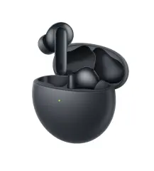 Huawei FreeBuds 7i wireless earbuds with Active Noise Cancellation (ANC) 4.0 and Bluetooth 5.4