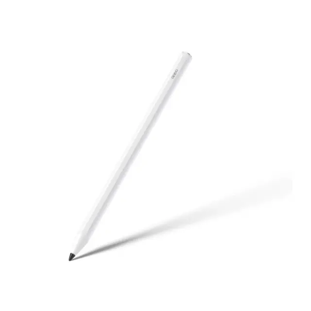 New OPPO Pencil 2 Pro Stylus Touch Pencil 16384 Level Pressure Black For OPPO Pad 3 Pro Oppo Pad 4 Pro