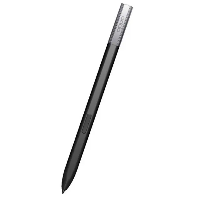 New Genuine OPPO Fold Pen For OPPO Find N2 / N3 / OnePlus Open