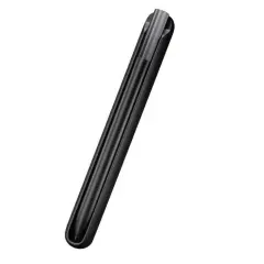New Genuine OPPO Fold Pen For OPPO Find N2 / N3 / OnePlus Open
