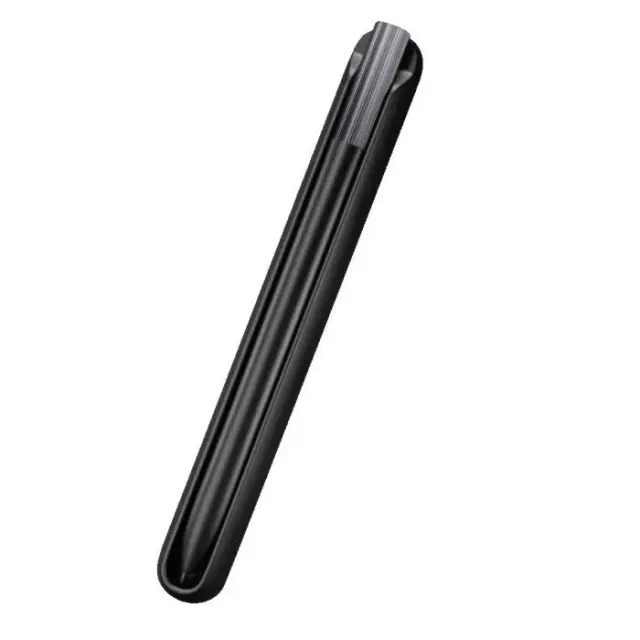 New Genuine OPPO Fold Pen For OPPO Find N2 / N3 / OnePlus Open